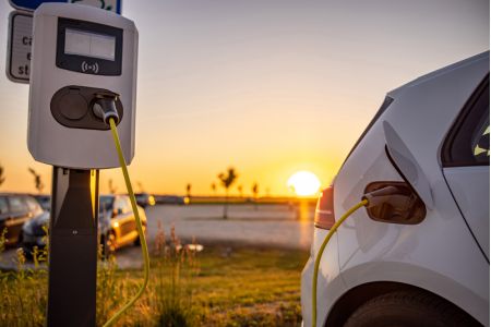 Image - Verlässlichkeit